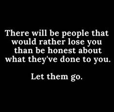 Friend Betrayal, Go Quotes, Letting Go Quotes, Vibes Quotes, Let Them Go, My Turn