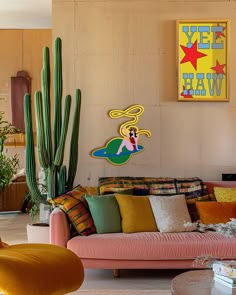 Elevate your decor with our Space Cowgirl Wall Art & Mirror, a standout piece from the Western Daze Collection. This retro-inspired design features a vibrant cowgirl sitting on a ringed planet, capturing the playful spirit of the Wild West with a cosmic twist. Perfect for adding a touch of whimsy and bold color to any room, this unique piece blends vintage charm with modern flair. Ideal for those who love maximalist decor and a touch of the extraordinary. Add a dash of interstellar adventure to Preppy Western Decor, Funky Western Art, Disco Cowboy Room, Cosmic Cowgirl Decor, Disco Cowgirl Home Decor, Disco Cowgirl Living Room, Western Eclectic Decor, Eclectic Western Decor, Colorful Western Decor