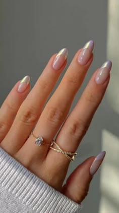 Filmy Vintage, Nagellack Trends, Pink Winter, Nail Envy, Nail Swag, Classy Nails, Chic Nails, Nail Arts