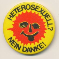 Punk Patches, Battle Jacket, I'm With The Band, Cool Pins, Vintage Pins, Button Pins, Pin Badges, Trending Topics, On Tumblr