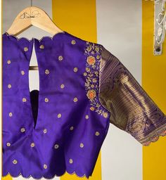 Neck Work For Blouses, Heart Shape Back Neck Blouse, Fancy Blouse Work Designs, Back Open Maggam Work Blouse Designs, Pattu Blouse Neck Designs, Paithani Blouse Back Neck Designs, Latest Fancy Blouse Designs Patterns, Simple Blouse Work Designs, Simple Work Blouse Designs