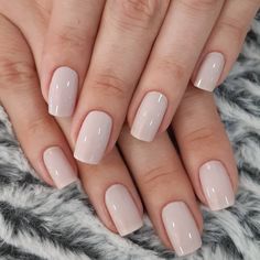 💅QUER APRENDER A FAZER UNHAS ASSIM? . 📚 VAGAS ABERTAS PARA O CURSO DE MANICURE+PEDICURE COM DIREITO A CERTIFICADO!!! . 🔴 INSCRIÇÕES SOBRE O… Nails Nude Color, French Pedicure, Bride Nails, Trim Nails, Nail Art Wedding, Soft Nails, Bridal Nails