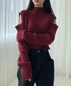 Easy Trendy Outfits, 가을 패션, Really Cute Outfits, Korean Outfits, Mode Inspiration, Cute Casual Outfits, Stylish Dresses, Simple Outfits