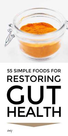 Stomachache, Gut Inflammation, Gut Health Tips, Improving Mental Health, Gut Health Recipes, Improve Gut Health