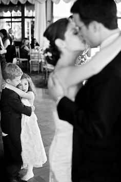 Ciro Photography | Top 20 Wedding Photographers in New York Ring Bearer Flower Girl, Flower Girl Ring Bearer, Girl Ring Bearer, Wedding Photography Bride, Photography Contests, Best Wedding Photographers, Wedding Photography Ideas