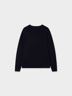 Introducing our Oversized Soft Knit Sweater-Navy. Keep warm and stylish with its oversized fit and soft texture. A staple piece for any wardrobe. Staple Pieces, Soft Texture, Soft Textures, Soft Knits, Keep Warm, Knit Sweater, Knitted Sweaters, Texture, Navy