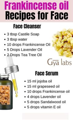 Tea Tree Oil Face, Natural Botox, Face Scrubs, Essential Oil Beauty, Essential Oils For Face, Natural Beauty Recipes