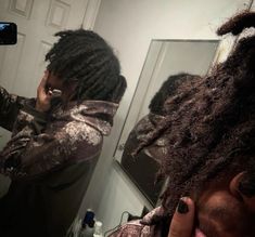 Emo Dreadhead, Dreadhead Pfp, Luka Sabbat, Short Scene Hair, Gym Bro, Men's Emo Style, Solo Pfps