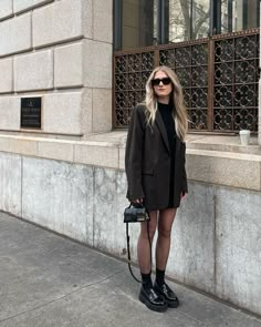 Skandinavian Fashion, Winter Fashion Outfits Casual, Paris Outfits, Looks Street Style