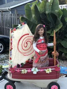 Toddler Moana Halloween Costumes, Diy Moana Family Costumes, Moana Grandma Costume, Moana Group Costume, Family Moana Halloween Costumes, Moana Diy Costume, Tafiti Moana Diy Costume, Princess Halloween Costume Kids, Moana Halloween