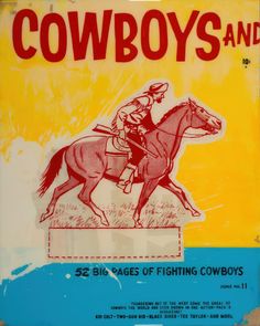 Dennis Bredow - Works | Courtney Collins Fine Art Western Illustration, Vintage Western, Western Cowboy, Illustration Design, Fine Art