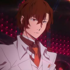 dazai
dazai osamu
dazai dead apple icon
dazai dead apple
dazai icon
bsd dazai
bungo stray dogs
bungo stray dogs dazai
osamu
osamu icon
osamu dazai
#dazai 
#dazai_osamu 
#dazai_icon Chuuya Anime, Diabolik Lovers Wallpaper, Apple Icon, Diabolik Lovers, Stray Cat