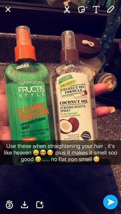 @curlybeauty00 | Natural hair styles, Hair treatment, Hair hacks Make Your Hair Smell Good, Hair Smell Good, Skin Care Routine For 20s, Skin Care Lotions, All Natural Skin Care, Skin Lotion, Diy Beauty Hacks, Natural Beauty Tips, Sun Damage