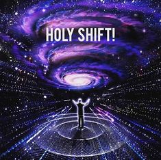 New Earth 5d, Shifting Art, Hello 11, Spirit Guides Meditation, 5d Art, Human Consciousness, Energy Consciousness, Spirit Guide, Akashic Records