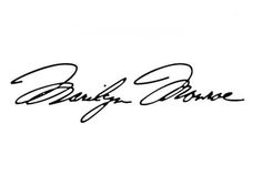 an autographed photograph of the duke of edinburgh with his name and signature on it