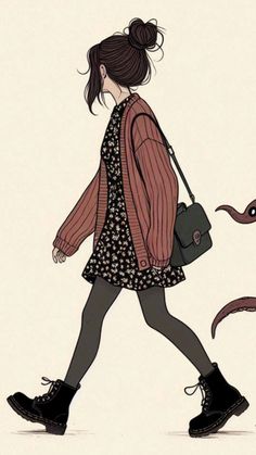 Amazing Pics, Book Stuff, Autumn Outfit, Witch, Outfit Ideas, Casual Outfits, Cute Outfits