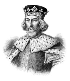 England's Top 10 Worst Ever Rulers-  King John "The Bad" Survival Preparedness, Eleanor Of Aquitaine, King John, Holy Roman Empire