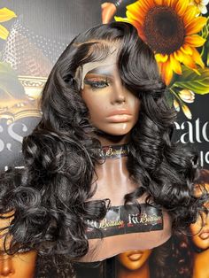 Glueless wig Raw Indian Hair used 20 inch  5x5 closure & 4 bundles 180% density  Bombshell curls Bleached knots  Custom hairline Elastic band Mesh cap & Combs Preplucked  Ready to wear Bombshell Curls, Raw Indian Hair, Glueless Wig, Indian Hair, Hot Hair Styles, Raw Hair, Mesh Cap, Indian Hairstyles, Art Clothes