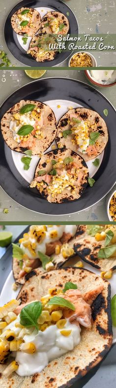 Quick & Easy Salmon Taco Recipe Paleo Meal Prep Recipes, Low Carb Meal Prep Recipes, Salmon Tacos Recipe, Paleo Snack Recipes, Keto Meal Prep Recipes, Breakfast Meal Prep Recipes, Vegan Meal Prep Recipes, Beets Recipe, Gluten Free Meal Prep