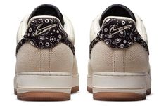 Nike Air Force 1 Low Paisley DJ4631-200 Vapour Max Nike, Nike Sacai, Low Air Jordan 1, Womens Air Jordans, Nike Air Force 1 07, Air Jordan 6, Air Jordan 5, Nike Air Force 1 Low, Air Jordan 1 High