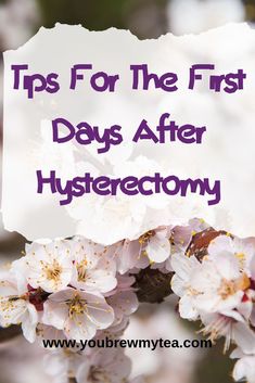 #womenshealth #hysterectomy Some tips for the first days after Hysterectomy. Well, I have made it past the dreaded post-op after hysterectomy, and I am here now to share some of my tips with you for how to survive the first days, weeks, and months after this life changing surgery. Whether you chose this, or a health concerned forced this upon you, a hysterectomy is nothing to laugh about. Recovery after hysterectomy, hysterectomy care package, hysterectomy advice, hysterectomy preparation. Uterus Removal Surgery, Post Hystecotomy Surgery, Hysterectomies Recovery Basket, Post Op Care Package, Historectomy Care Package, Post Hystecotomy, Uterus Party, Pelvic Prolapse, Post Surgery Care Package