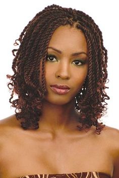 Hair Twists Black, Twist Hairstyle, Twisted Hair, Twist Braid Hairstyles, Shoulder Hair, African Braids Hairstyles, Braided Hairstyles For Black Women, Twist Braids, Box Braids Hairstyles