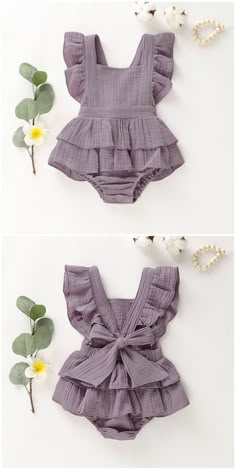 European Baby Fashion, Baby Fashion Summer, Baby Fashion Trends, Infant Clothes, Vintage Baby Clothes, Fashionable Baby Clothes, Children Clothes, Baby Boy Fashion