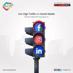 Seo Digital Marketing Creative Ads, Digital Marketing Poster Design Ideas, Design Agency Creative Ads, Digital Marketing Creative Ads Post, Digital Agency Creative Ads, Education Day Creative Ads, Digital Marketing Creative Ads Design, Digital Marketing Agency Post Ideas, Creative Digital Marketing Poster