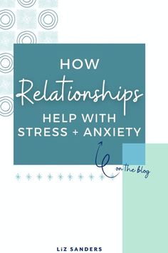 When going through a crisis, we need community support to heal and grow through it. Grow Through It, Social Stigma, Wellness Activities, Holistic Health Coach, Community Support, Relationship Help, Holistic Wellness, Coping Mechanisms, Holistic Approach