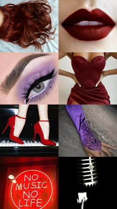 Aesthetic Jessica Rabbit Aesthetic, Jessica Rabbit Makeup, Madison Core, Jessica Rabbit Costume, Disney Live Action Movies, Rabbit Wallpaper, Classic Hollywood Glamour, Trendy Prom Dresses, Oswald The Lucky Rabbit