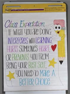 Classwide Reward System, Intervention Specialist Classroom, Hallway Work Display, 2nd Grade Classroom Themes, Class Expectations, Teaching Classroom Management, Classroom Expectations, Classroom Procedures