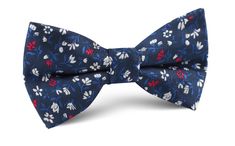 July 4th Wedding, Untied Bow Tie, Eastern Shore Wedding, Tuileries Garden, Jardin Des Tuileries, Floral Necktie, Tie Bow Tie, Floral Bow Tie, Kids Bow Ties