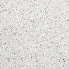 white and brown speckled concrete textured background