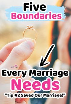 These Six Boundaries To Protect Your Marriage are incredibly needful to build a healthy marriage for husbands and wives! Boundaries In Marriage, Marriage Inspiration, Love You Husband, Missionary Work, Marriage Help, Marriage Vows, Saving Your Marriage, Strong Marriage, Christian Wedding