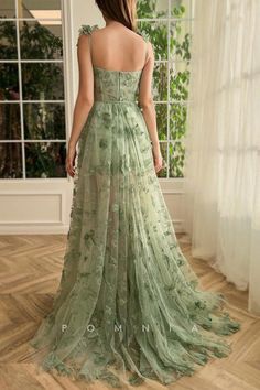 Green Formal Dresses, Butterfly Lace, Tulle Balls, Prom Dresses Elegant, Corset Dress Prom, Dresses Formal Elegant, Tulle Ball Gown, Ball Gowns Evening, Bhutan