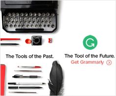 the tools of the past are displayed on a white background with black and red writing