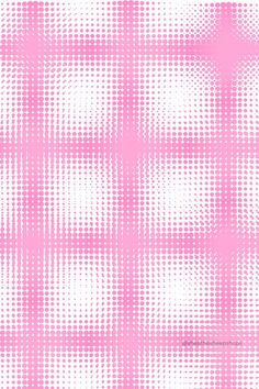 trendy simple cyber dot printed wallpaper

 #wallpaper #background #pattern #graphicdot #graphicdotprint #cyberdot #polkadot #dotpattern #print #artprint #dotdesign #futuristic #abstractpattern #abstractdots Pink Y2k Background, Red Texture Background, Pink Pattern Background, Blue Texture Background, Dot Wallpaper, Printed Background, Patterned Wallpaper, Graphic Design School, Y2k Background