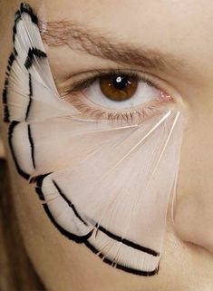 #aesthetic #makeup #fashion #model #runway #beauty Editorial Make-up, Fantasy Make-up, Andermatt, Character Makeup, Artistic Space, Runway Makeup, Beauty Make-up, Noah's Ark, Fantasy Makeup