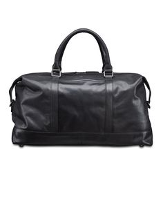 in stock Carry On Duffle Bag, Designer Luggage, Leather Duffle Bag, Leather Duffle, Urban Looks, Duffle Bags, Buffalo Leather, Leather Care, Online Bags