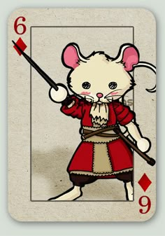 Dormouse by NickyToons on DeviantArt Blue Caterpillar, Tweedle Dee Tweedle Dum, The March Hare, The Red Queen, Tweedle Dum, The White Queen, Tweedle Dee, The Cheshire Cat, Playing Cards Art