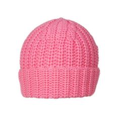 Prepare for the upcomig cold in style with these high quality TopHeadwear knitted beanies that are available in a variety of colors. Size: One Size.  Color: Pink.  Gender: unisex.  Age Group: adult. Winter Acrylic Beanie Cap, Acrylic Beanie For Cold Weather, Fitted Yarn Beanie For Winter, Winter Fitted Yarn Beanie, Winter Soft Knit Acrylic Beanie, Fitted Winter Beanie Made Of Yarn, Fitted Knitted Winter Hat, Cold Weather Acrylic Yarn Beanie, Solid Color Knit Beanie