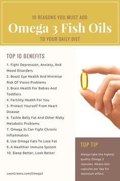 Benefits Of Omega 3, Fertility Health, Omega 3 Fish Oil, Supplements For Women, Vitamins For Women, Oil Benefits, Vitamin B12