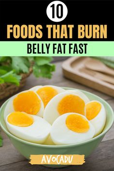 Belly Fat Foods, Best Smoothie, Best Fat Burning Foods, Belly Fat Diet, Makanan Diet, Diet Vegetarian, Healthy Smoothie, Diet Keto, Fat Burning Foods