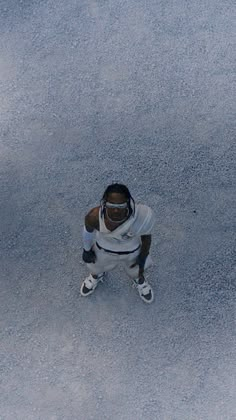 Travis Wallpaper, Travis Scott Birds, Travis Scott Aesthetic, Minimalist Streetwear, Channel Orange, Travis Scott Wallpapers, Quality Hoodies, Modern Graphic Art, Rap Wallpaper