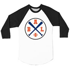 Baltimore Baseball T-Shirt Sexy Girl Rock https://www.amazon.com/dp/B06XV6SZKY/ref=cm_sw_r_pi_dp_U_x_7kCJBb9X4T2FF Long Sleeve Bodycon