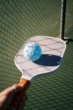 Cute aesthetic pickleball vibes and equipment Pickleball Photography, Pickleball Photoshoot, Aesthetic Pickleball, Pickleball Aesthetic, Pickleball Design, Sport Editorial, Work Photography, Ladies Club