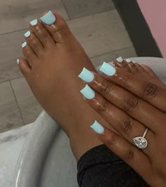 Colors For Dark Skin Tone, Nail Colors For Dark Skin, Toe Nail Colors, Gel Toe Nails, Acrylic Toes, Acrylic Toe Nails, Toe Nail Color, Colors For Dark Skin, Hard Nails