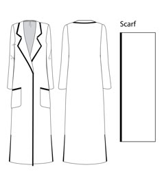 Abaya Sewing Pattern, Abaya Pattern Sewing, Abaya Designs Pattern, Abaya Illustration, Abaya Business, Abaya Pattern, Abaya Ideas, Abaya Designs Latest, Abaya Kimono