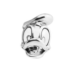 Donald Duck Portrait Charm 925 Sterling Silver Cartoon Animal bead pandora charm Donald Duck Portrait Charms Genuine 925 Sterling Silver Cartoon Animal Beads Fits Pandora Bracelets Diy Jewelry Making Item specifics Fine or Fashion:Fashion Item Type:Charms Metals Type:Silver Style:Trendy Charms Type:Animals Material:Metal is_customized:Yes Material:100% Authentic 925 Sterling Silver Fits:Fits European Style Bracelet / Necklace/ Bangles/Pendants/Jewelry Sets Item Status:Brand new is_customized:Yes Duck Portrait, Woman Jewelry, Diy Charm Bracelet, Charms Bracelet, Jewelry Charms, Pandora Bracelet Charms, Pandora Charm, Beaded Animals, Bead Charm Bracelet