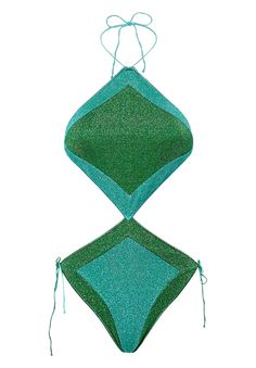 Classic Looks, Emerald Green, Aquamarine, Geometric Shapes, Sunscreen, Timeless Elegance, Size Guide